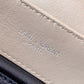 OZ - SLY Bags - 1491