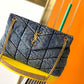 OZ - SLY Bags - 1469