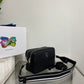 Oz - Fei Bags - 1517