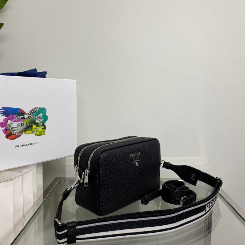 Oz - Fei Bags - 1517