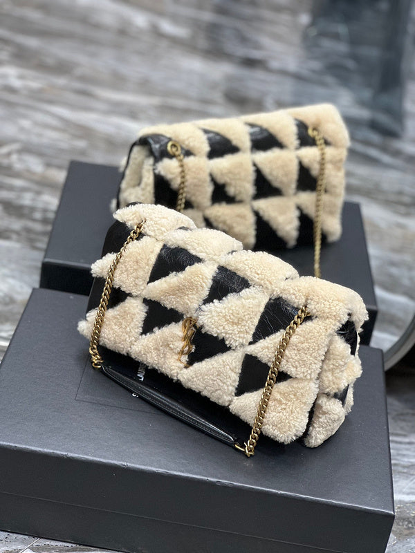 OZ - SLY Bags - 642