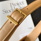 OZ - SLY Bags - 146