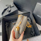OZ - SLY Bags - 293