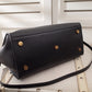 OZ - SLY Bags - 016