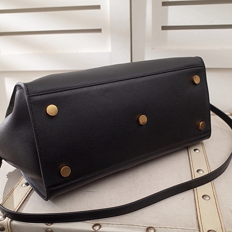 OZ - SLY Bags - 016