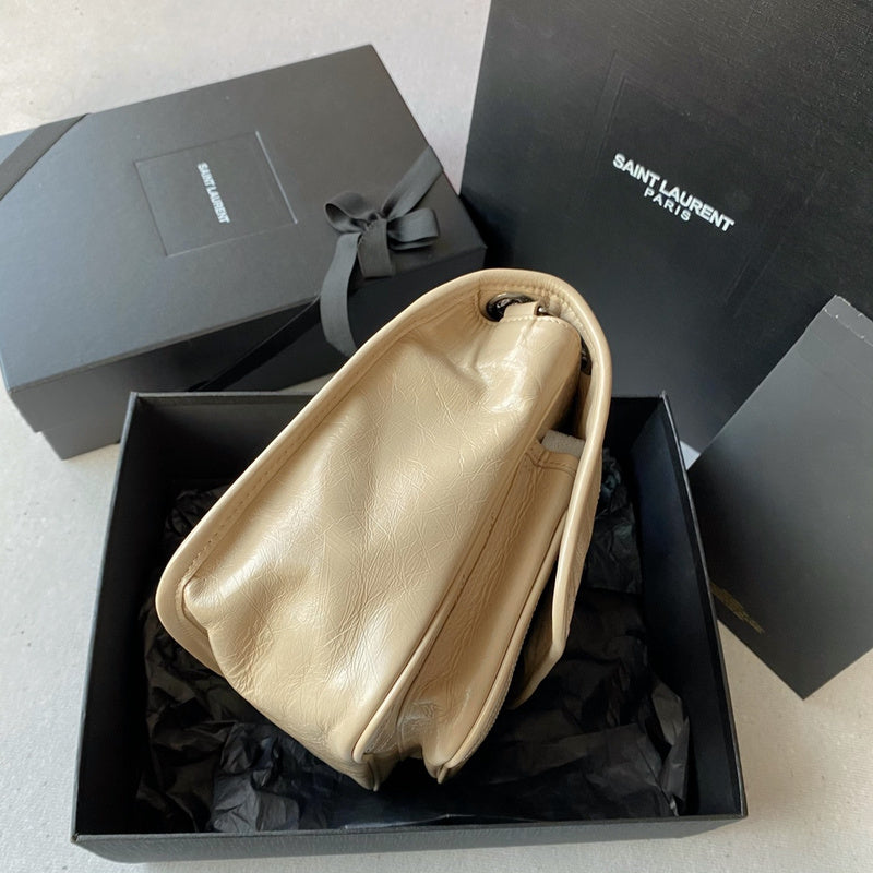 OZ - SLY Bags - 307