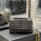 OZ - SLY Bags - 606