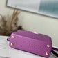 Fashion Lu-Vi bags - 4354
