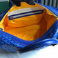 OZ - GYO Bags - 803
