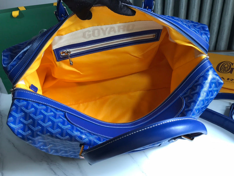 OZ - GYO Bags - 803
