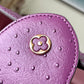 Fashion Lu-Vi bags - 4354