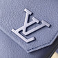 Fashion Lu-Vi bags - 3992