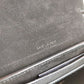 OZ - SLY Bags - 1081