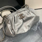Ozarra - CHL Bags - 686