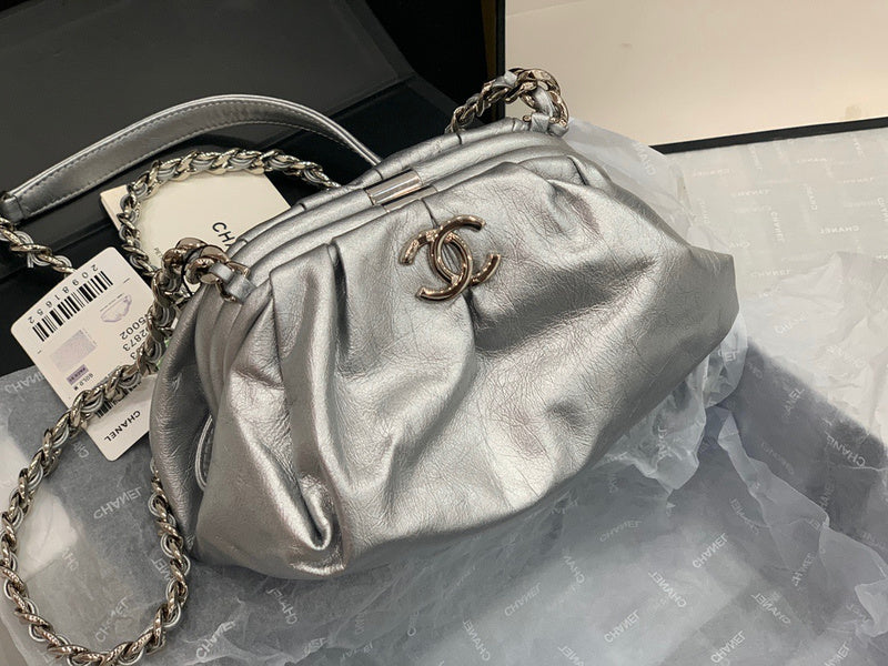 Ozarra - CHL Bags - 686