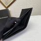 Oz - Fei Bags - 573