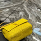 OZ - SLY Bags - 1365