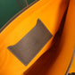 OZ - GYO Bags - 846