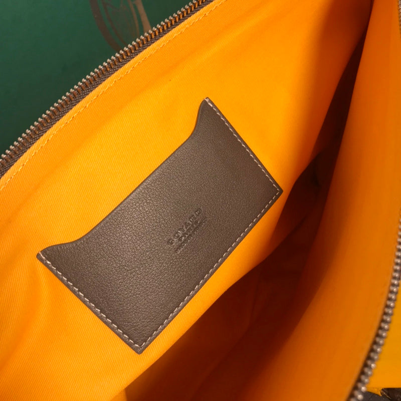 OZ - GYO Bags - 846