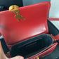 OZ - SLY Bags - 374
