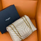 OZ - SLY Bags - 1305