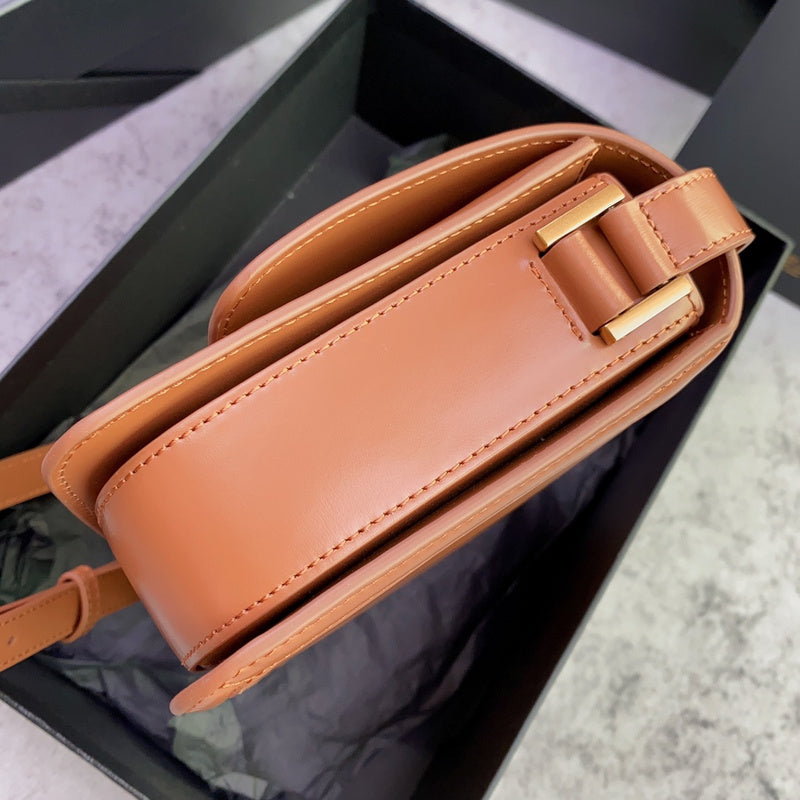 OZ - SLY Bags - 448