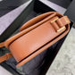 OZ - SLY Bags - 448