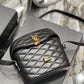 Ozarra SLY Bags - 526