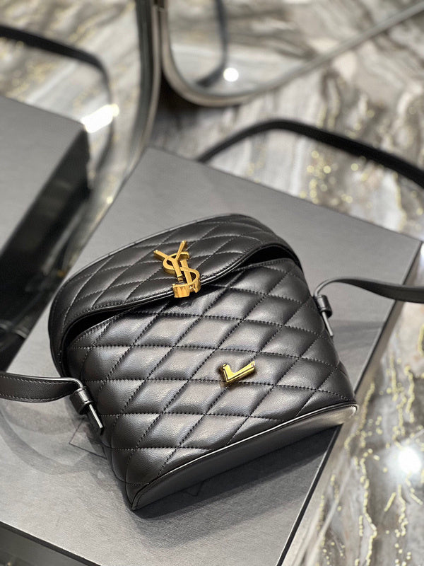 Ozarra SLY Bags - 526