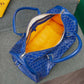 OZ - GYO Bags - 1575