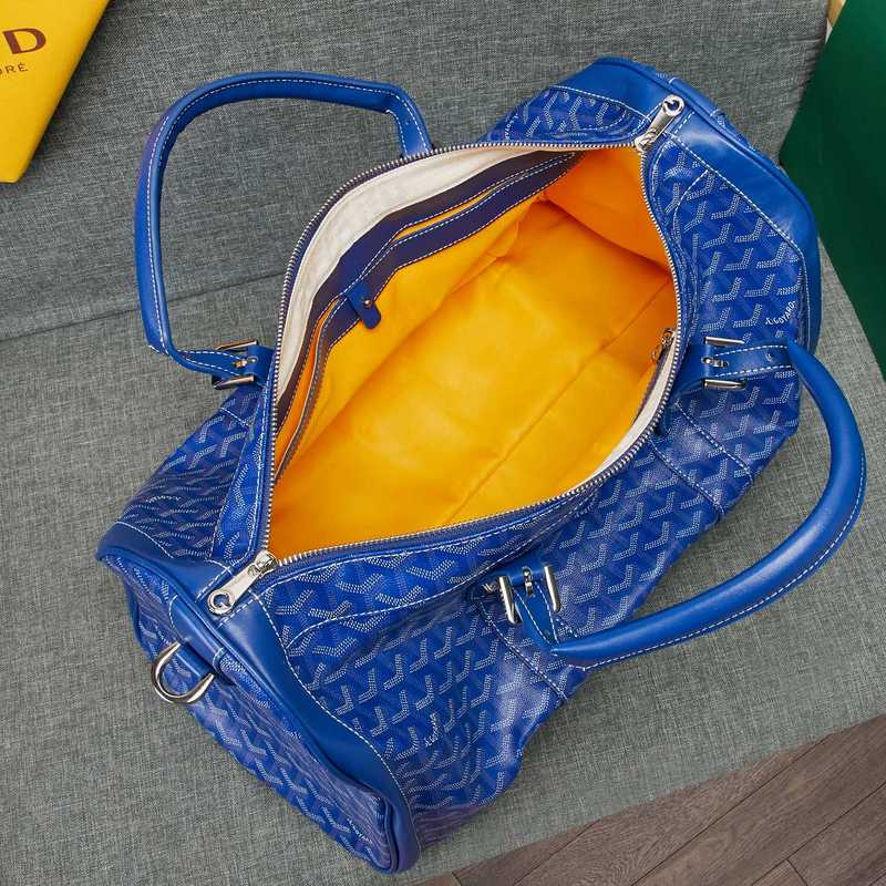 OZ - GYO Bags - 1575