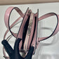 Oz - Fei Bags - 1406