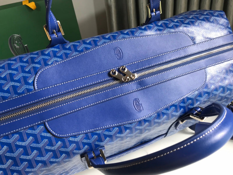 OZ - GYO Bags - 803