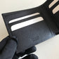 Oz - Fei Bags - 1100