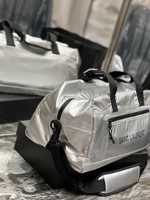 OZ - SLY Bags - 1085
