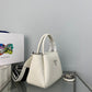 Oz - Fei Bags - 1113