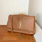 OZ - SLY Bags - 1412