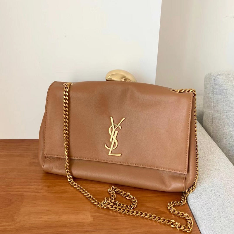 OZ - SLY Bags - 1412