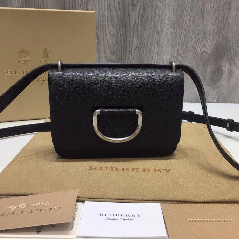 Ozarra Fashion -BBR Bags - 1198
