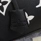 Fashion Lu-Vi bags - 3830