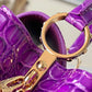 Fashion Lu-Vi bags - 4792