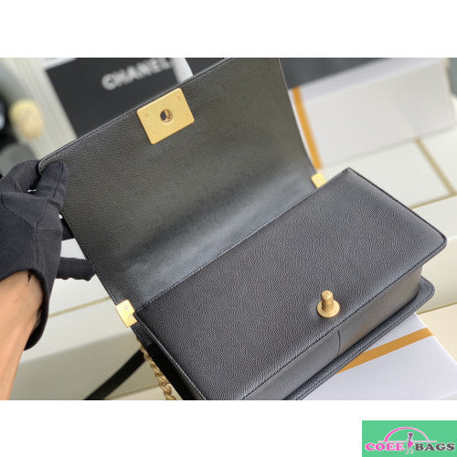 Ozarra - CHL Bags - 220
