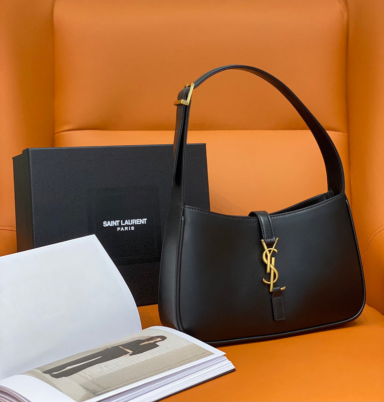 OZ - SLY Bags - 1287