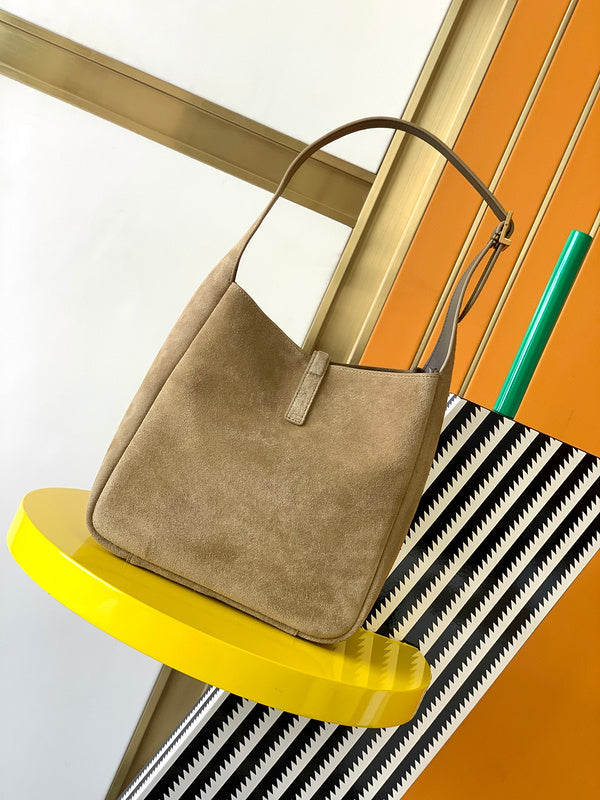 OZ - SLY Bags - 145