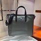Oz - Fei Bags - 500