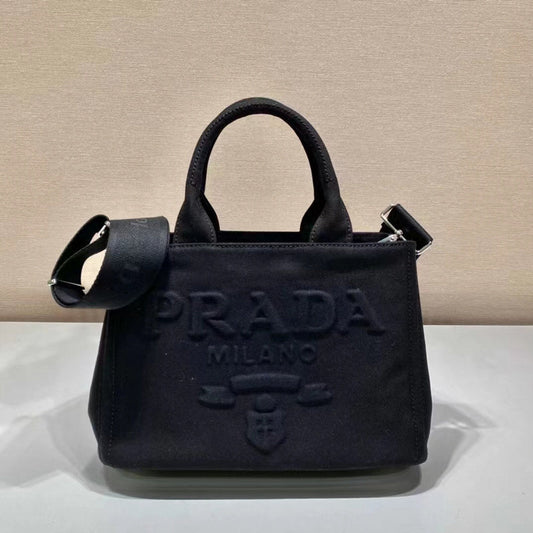Oz - Fei Bags - 783