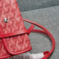 OZ - GYO Bags - 1502