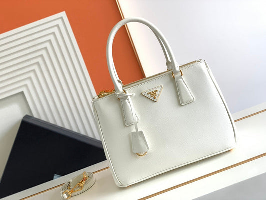 Oz - Fei Bags - 947