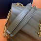 OZ - SLY Bags - 1303