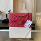 Ozarra - CHL Bags - 342